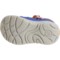 8TMYN_6 Stride Rite Little Boys and Girls Lightfoot Sport Sandals