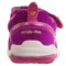 9262D_6 Stride Rite Made 2 Play Robin Sneakers (For Toddler Girls)