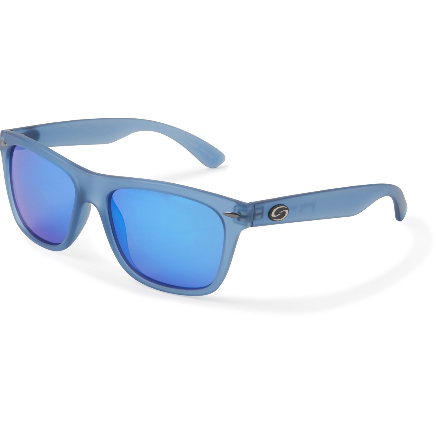 Strike King Plus Cash Sunglasses For Men Save 53 1730