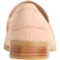 8RHMH_5 Stuart Weitzman Owen Buckle Loafers - Leather (For Women)