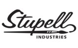 Stupell