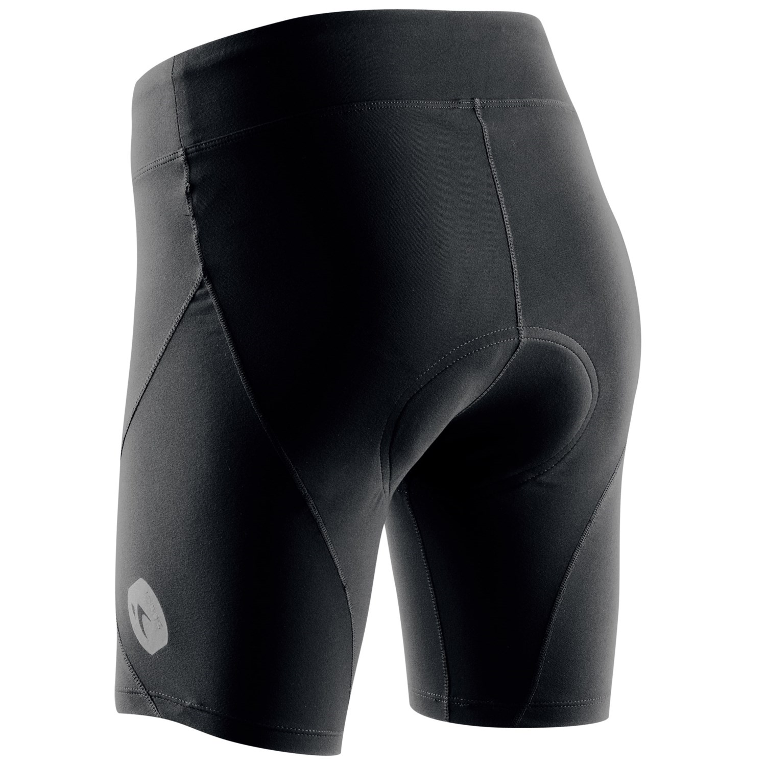 Sugoi Lucky Cycling Shorts (For Women) 7291K - Save 32%