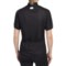 5138D_2 SUGOi Neo Cycling Jersey - Zip Neck, Short Sleeve (For Women)