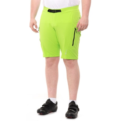 sierra trading post bike shorts