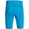7353M_3 Sugoi RS Cycling Shorts (For Men)