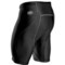 7353M_4 Sugoi RS Cycling Shorts (For Men)