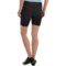 136NA_2 SUGOi RS Tri Shorts (For Women)