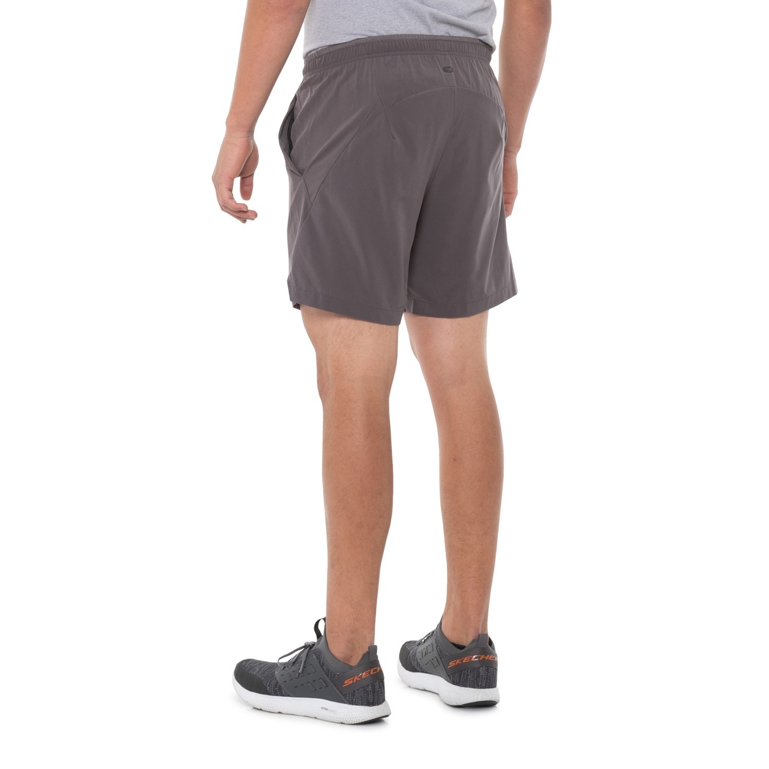 SUGOi Titan Training Shorts (For Men) - Save 55%