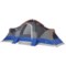872YC_2 Suisse Sport Wyoming Tent - 8-Person, 3-Season