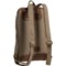 6FKTN_2 Sun N Sand Backpack Sling Bag