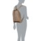 6FKTN_3 Sun N Sand Backpack Sling Bag