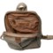6FKTN_4 Sun N Sand Backpack Sling Bag
