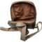 6FKTN_5 Sun N Sand Backpack Sling Bag
