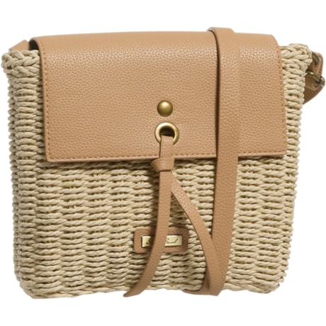 crossbody travel bag sand Roam Sling | Beige | Italian Leather Sling Bag The Mei AT is a compact crossbody bag designed for travel and everyday use Sunshine, waves, and the perfect