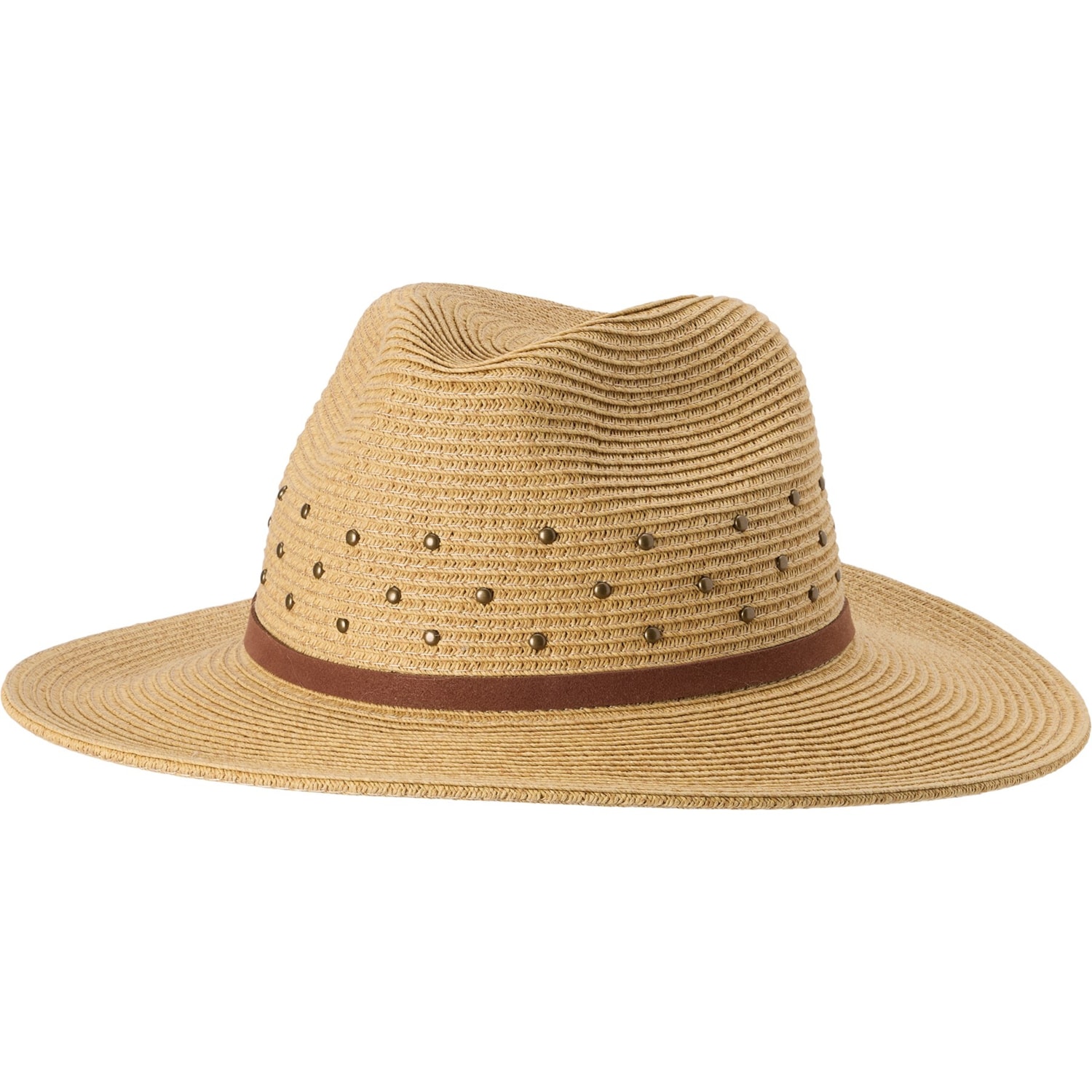 Sun N Sand Safari Hat - UPF 50+ - Save 50% display picture 2