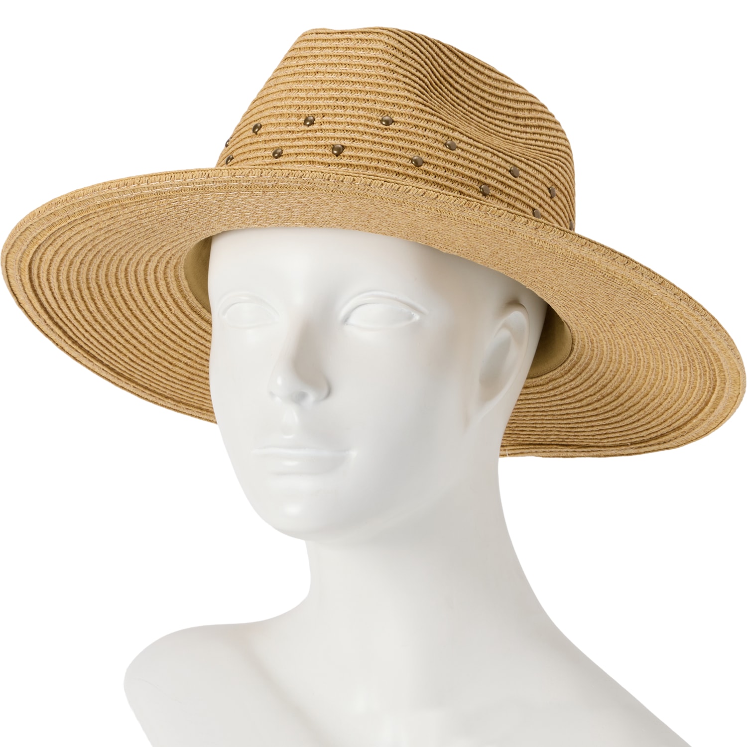 Sun N Sand Wide Brim Safari Hat Adjustable Outdoor Hiking Fishing Sun Hat Wide Brim Sun Hat with Neck Flap, Adjustable Outdoor 50+UPF  main image 3