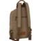 6FKRX_2 Sun N Sand Sling Backpack - Khaki
