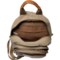 6FKRX_4 Sun N Sand Sling Backpack - Khaki