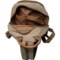 6FKRX_5 Sun N Sand Sling Backpack - Khaki