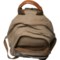 6FKRX_6 Sun N Sand Sling Backpack - Khaki