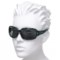 650GM_2 Suncloud Laurel Sunglasses - Polarized (For Women)