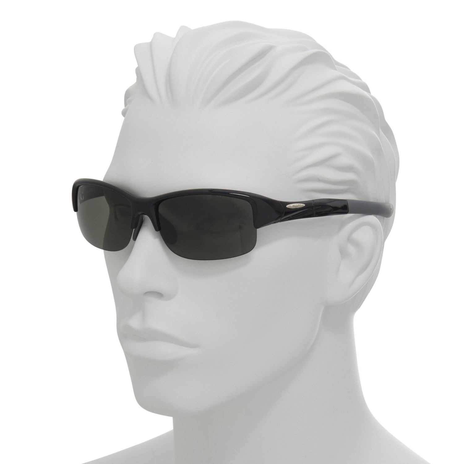 torque sunglasses