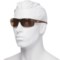 3KMTX_2 Suncloud Voucher Sunglasses - Polarized (For Men and Women)
