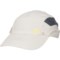Sunday Afternoons Adventure Stow Baseball Cap - UPF 50+ (For Men) in Opal