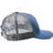 8DXUM_2 Sunday Afternoons Feel Good Trucker Hat (For Kids)