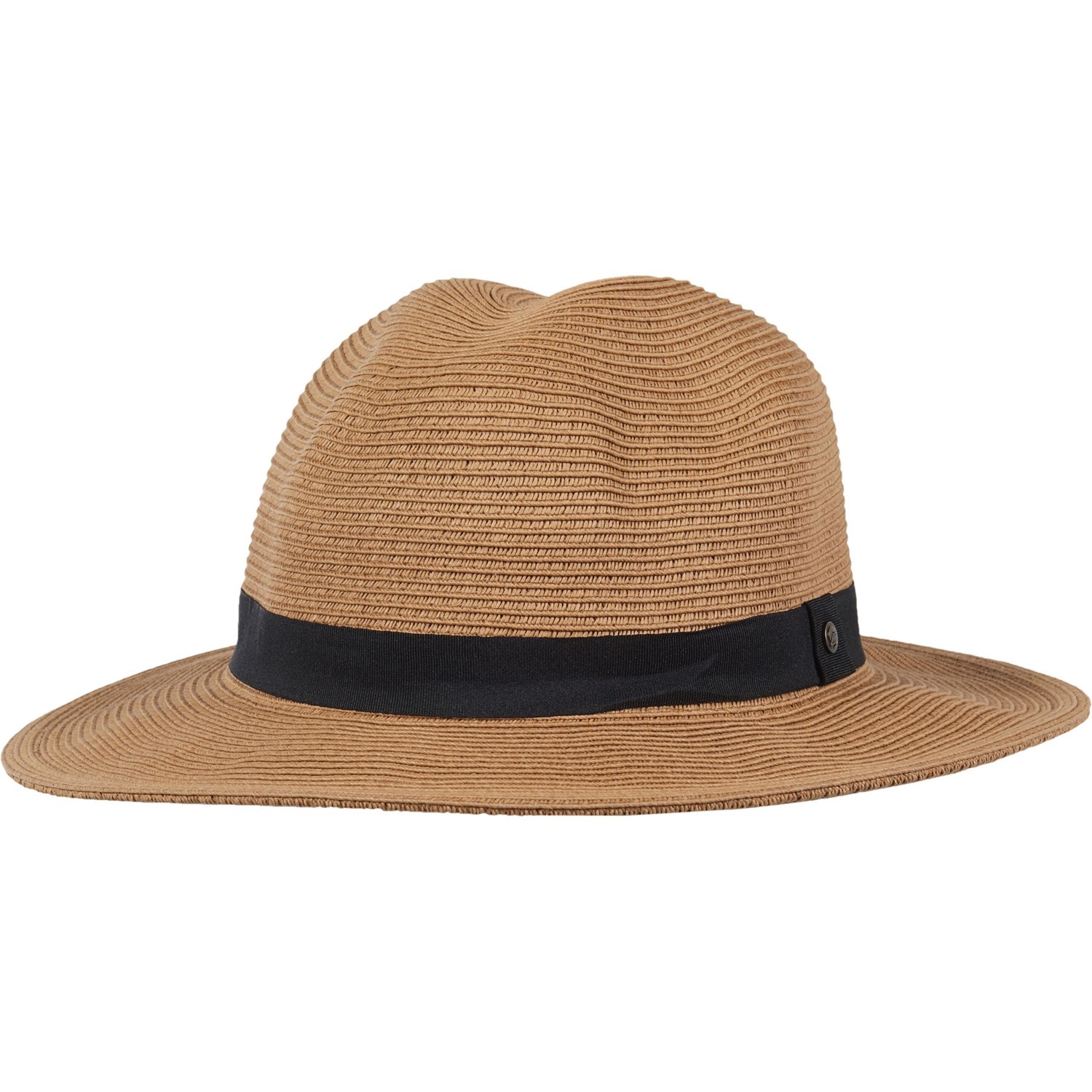 sunday afternoons havana hat