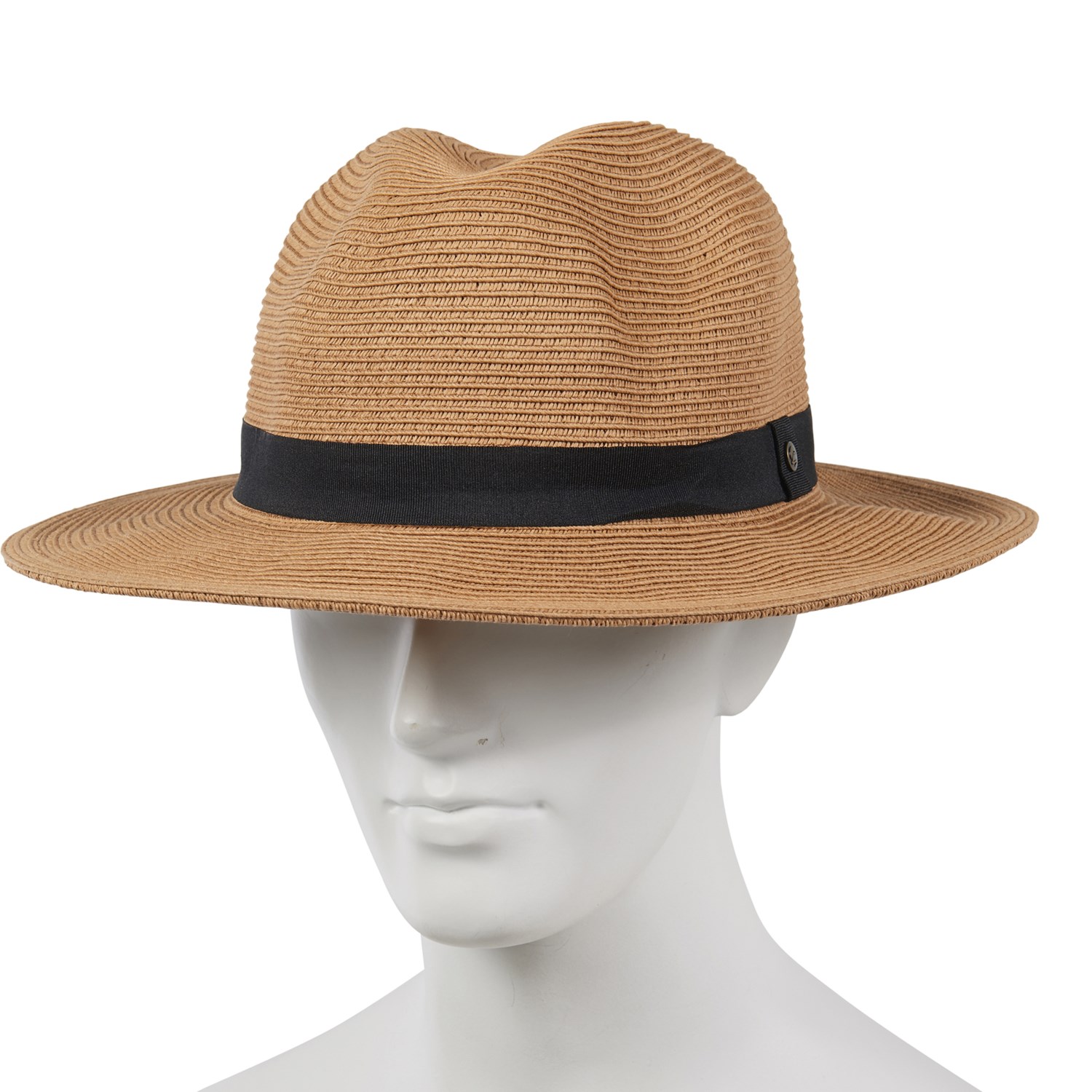 sunday afternoons havana hat