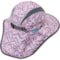 9XGUU_2 Sunday Afternoons Ultra Adventure Hat - UPF 50+ (For Kids)
