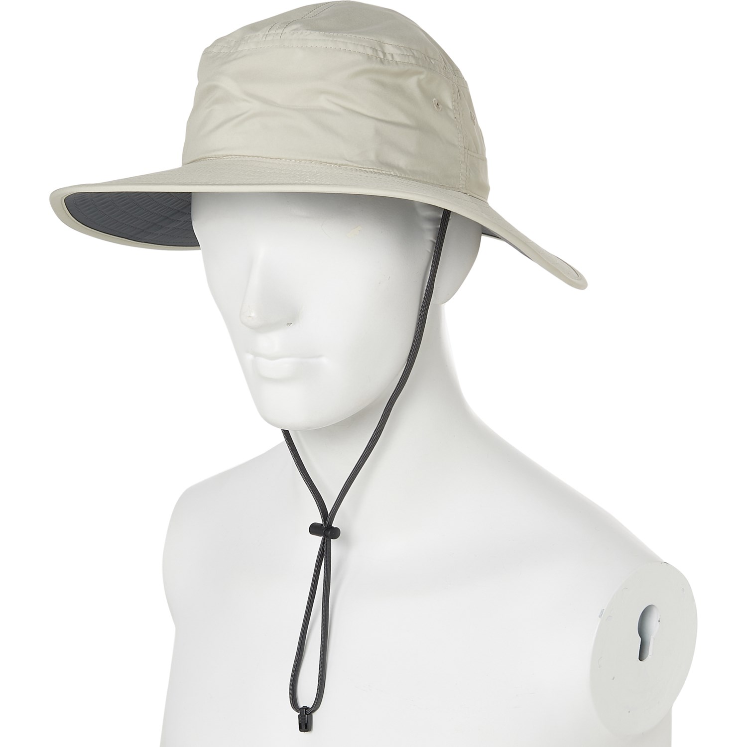 exploration upf boonie hat