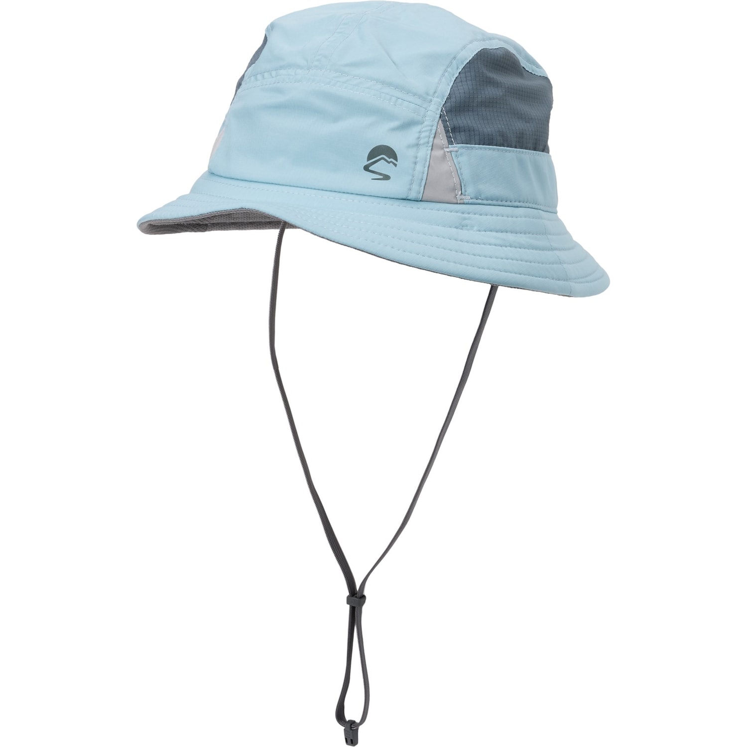 Sunday Afternoons Vaporlite Tempo Bucket Hat - UPF 50+  display picture 2