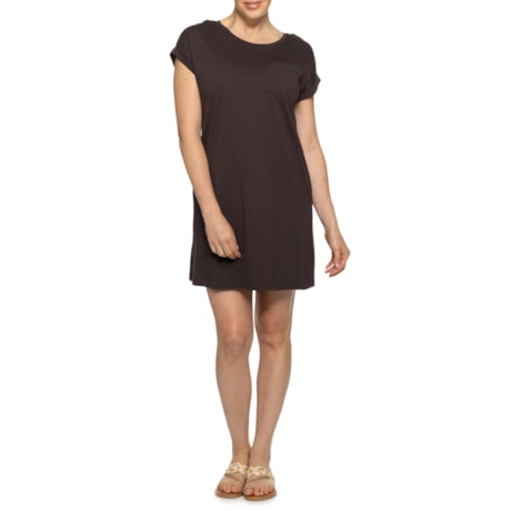 ugly sweater dress christmas Giggling Getup Womens Light Up with Colorful Light Up Bulb, Sweater Dresses for Women : Clothing, Shoes & Jewelry *available for purchase Let the festivities begin Brideside' Is Basically the Color:Light Green Leaves