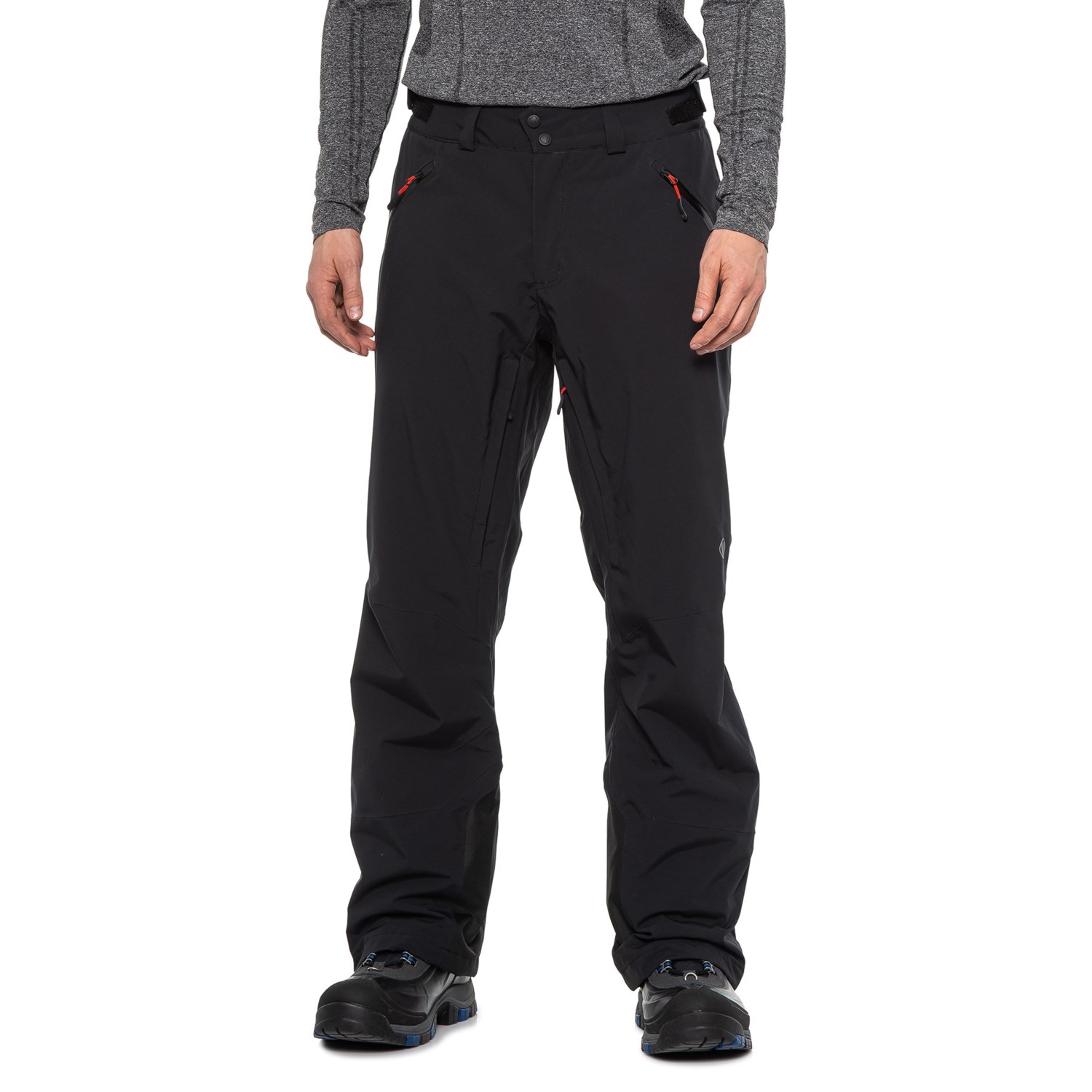 sunice fleece lined pants