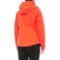 607FP_2 Sunice Canada Madison Mountain Ski Jacket - Waterproof, Insulated (For Women)