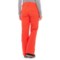 607AP_2 Sunice Canada Stella Mountain Ski Pants - Waterproof, Insulated (For Women)