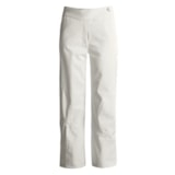 Sunice Dana Thermalab Ski Pants - Insulated, Soft Shell (For Women)