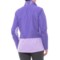 495WJ_2 Sunice Elan Zephal® Jacket - Waterproof (For Women)
