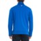 571MY_2 Sunice Incline Micro Stretch Jacket (For Men)