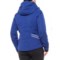 607FN_2 Sunice Laura Elevation PrimaLoft® Ski Jacket - Waterproof, Insulated (For Women)