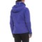 607AW_2 Sunice Mountain Crystal Jacket - Waterproof, Insulated (For Women)