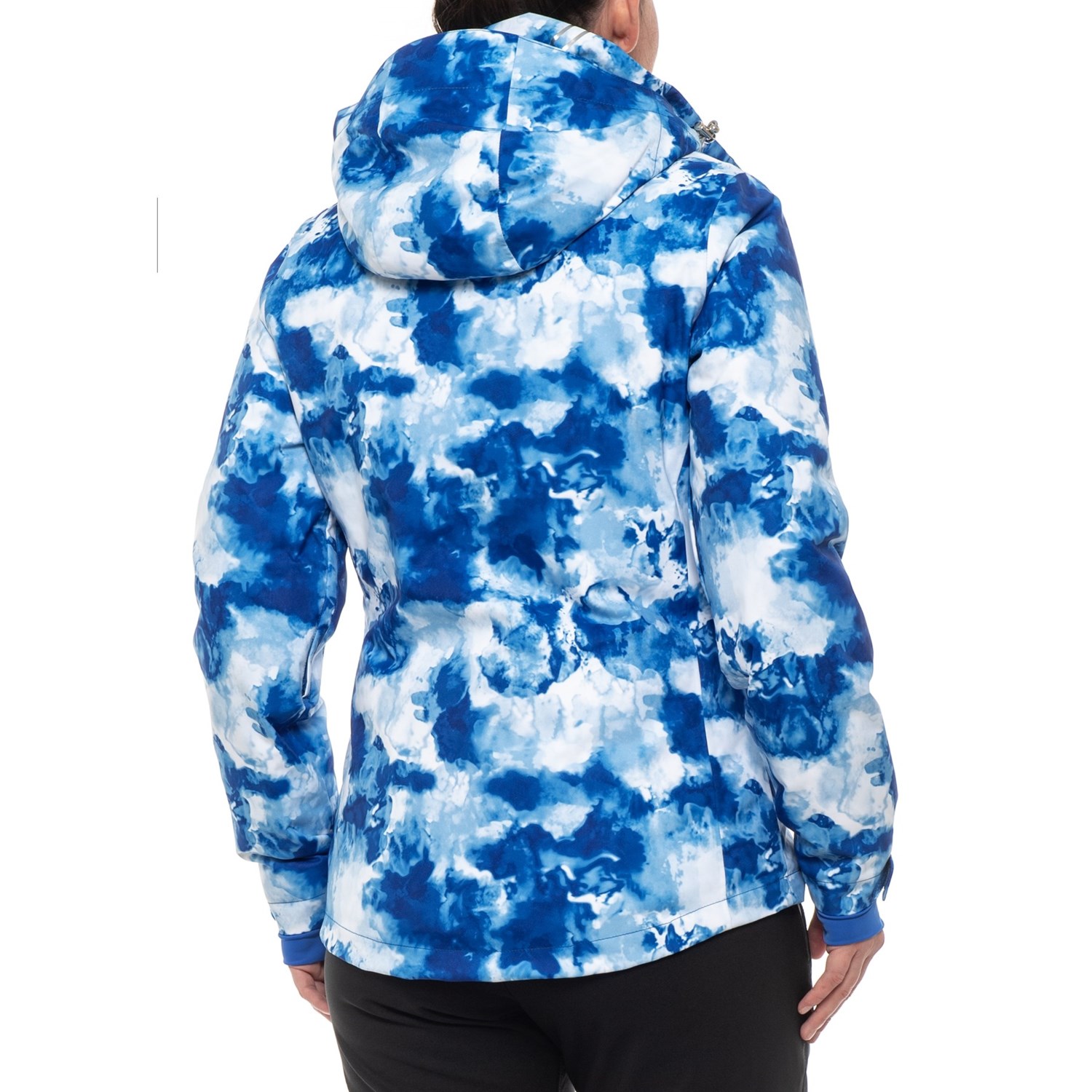 sunice naquita jacket