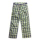 Sunice Reese Technical Snow Pants - Insulated (For Girls)