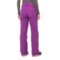 606WY_2 Sunice Stella Mountain Ski Pants - Waterproof, Insulated (For Women)