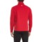 571NA_2 Sunice Trail Pullover Shirt - Zip Neck, Long Sleeve (For Men)