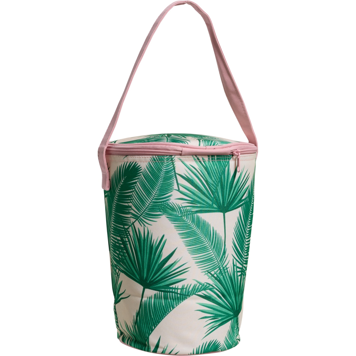 SUNNYLIFE Kasbah Cooler 9 L Bucket Bag - Save 50%