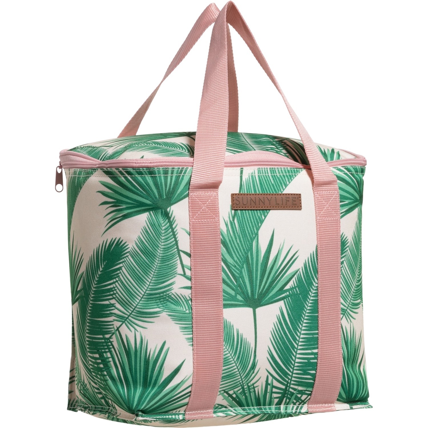 SUNNYLIFE Kasbah Rectangular Tote Cooler - Save 25%
