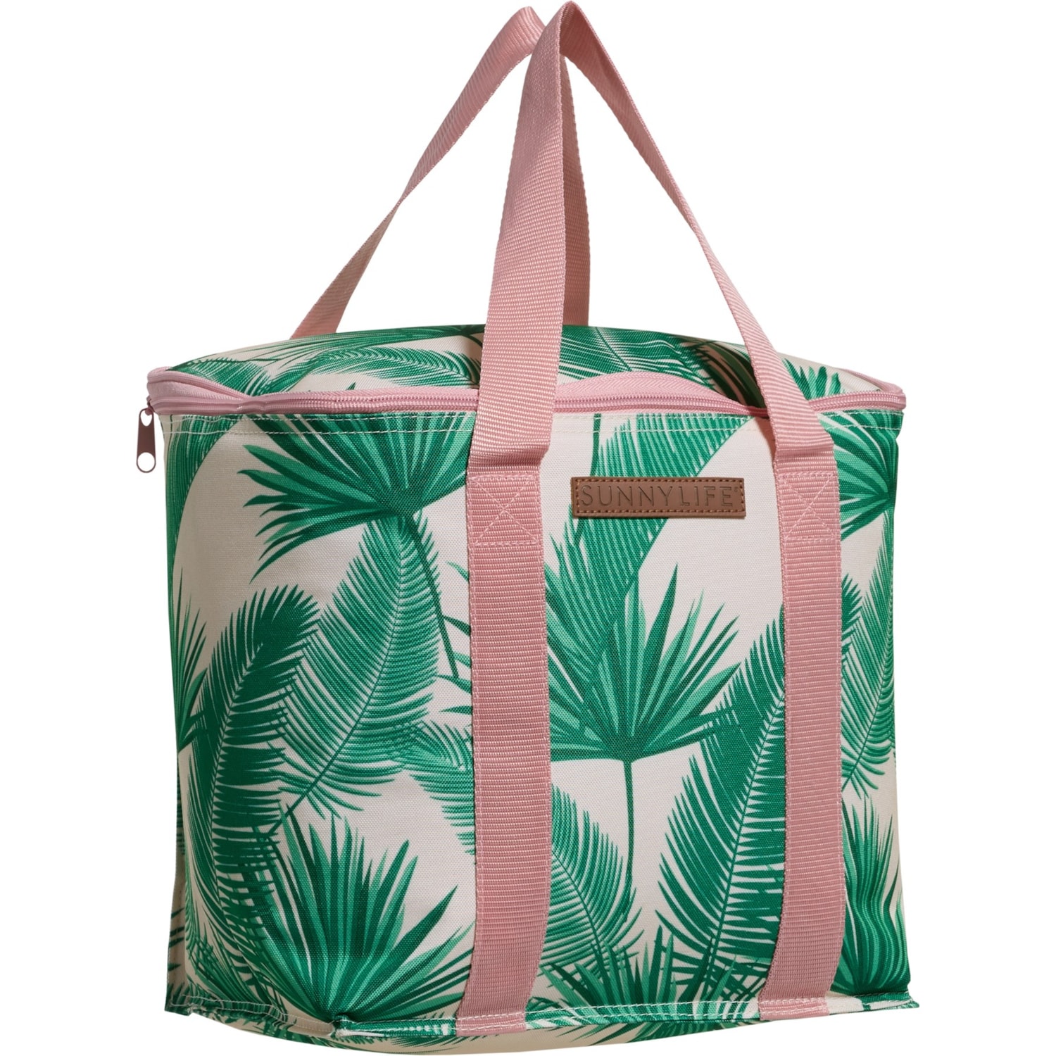 SUNNYLIFE Market Cooler 12.5 L Bag - Save 25%